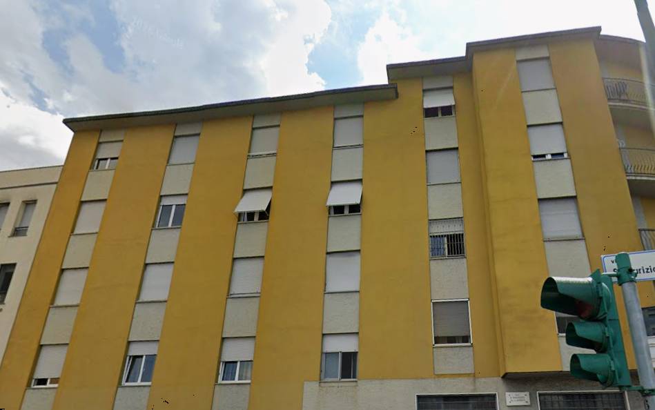 - foto 6