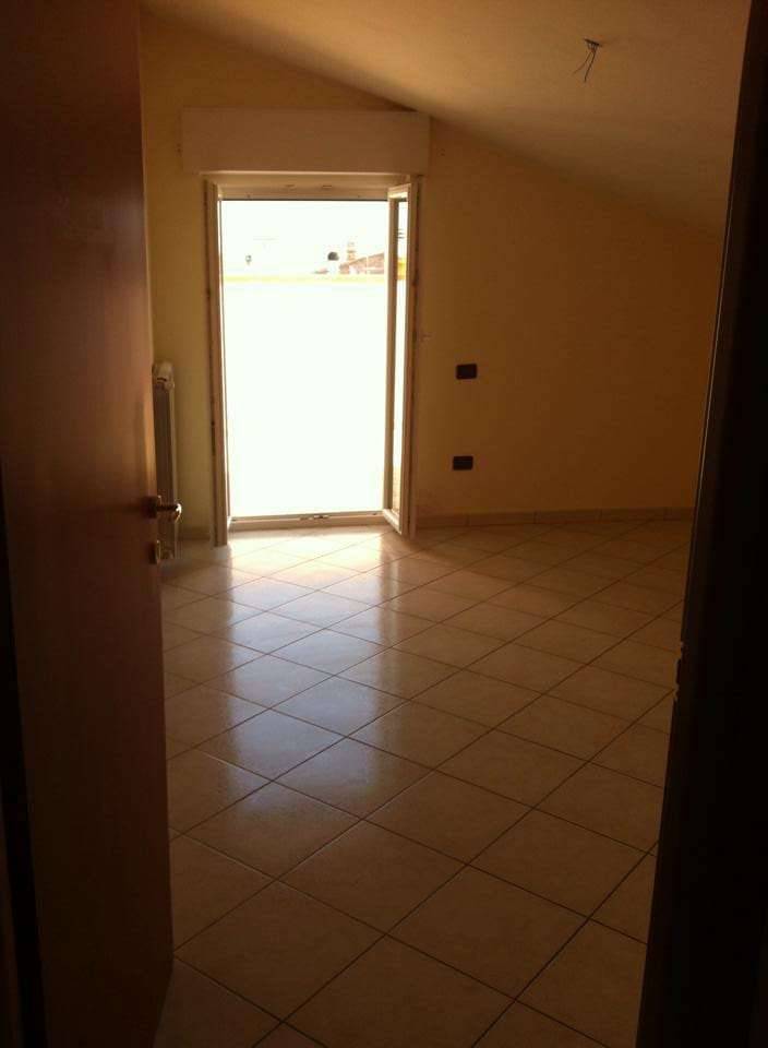  - foto 10
