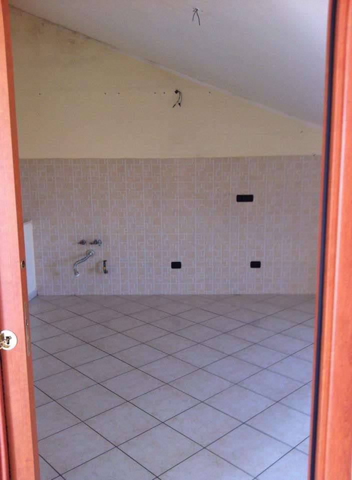  - foto 2