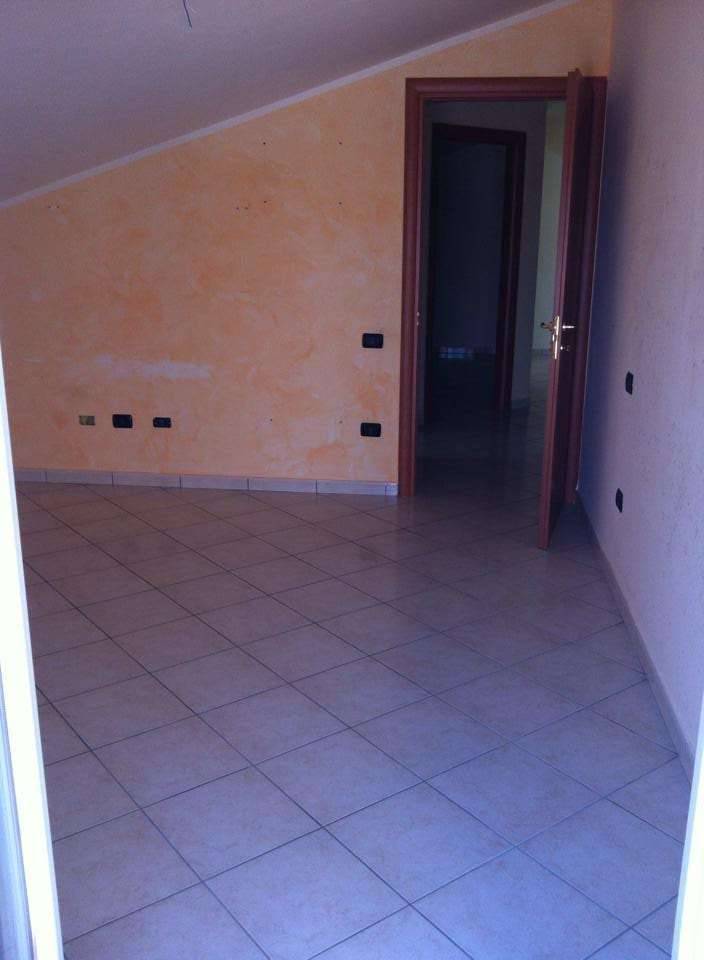 - foto 4