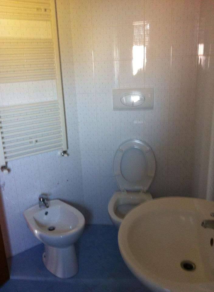 - foto 7