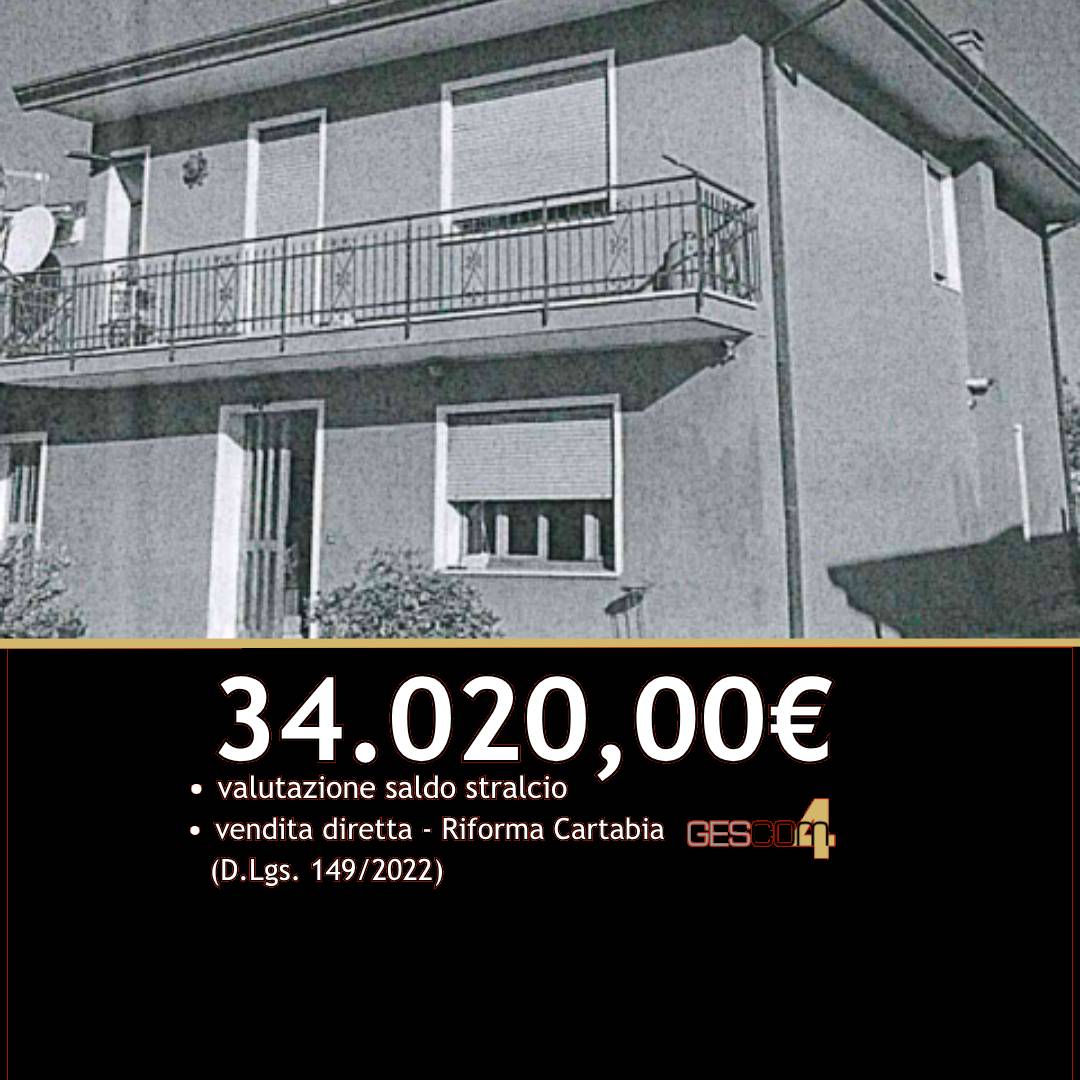  - foto 3