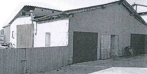  - foto 4