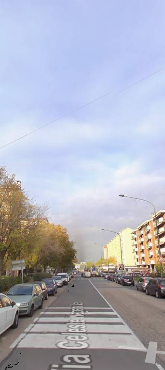  - foto 5