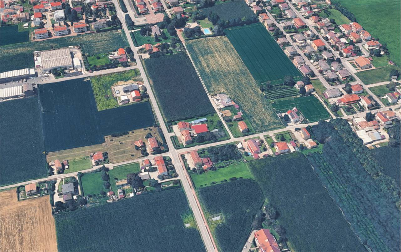  - foto 5