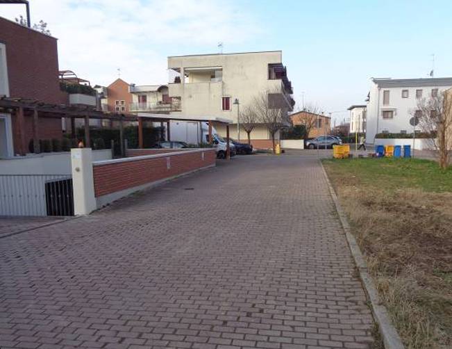  - foto 10