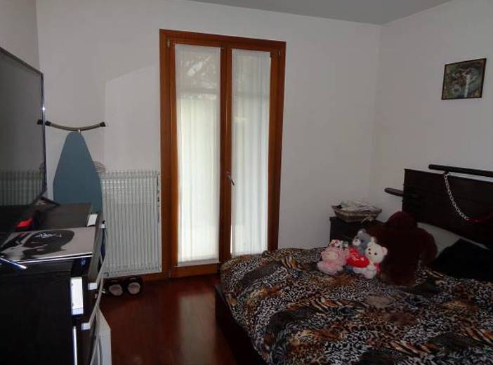  - foto 2