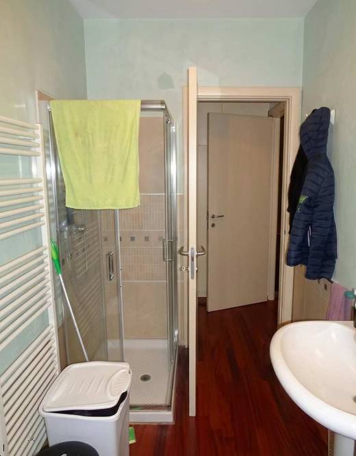  - foto 7