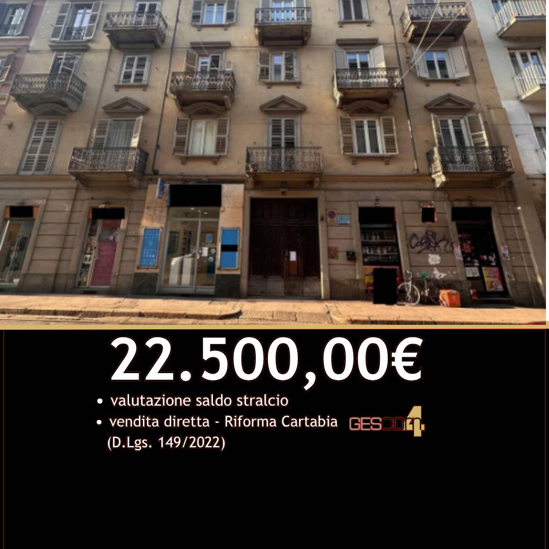  - foto 5