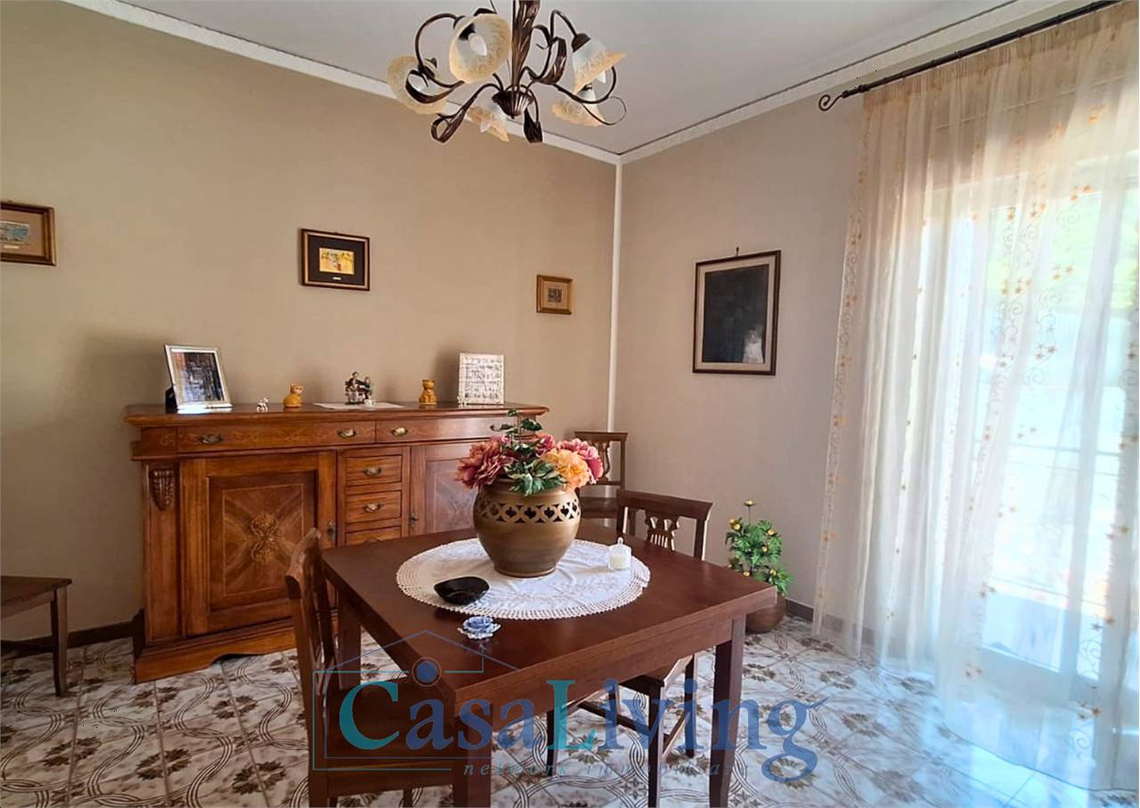  - foto 9