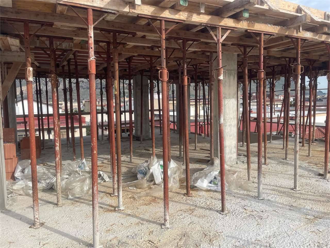  - foto 5