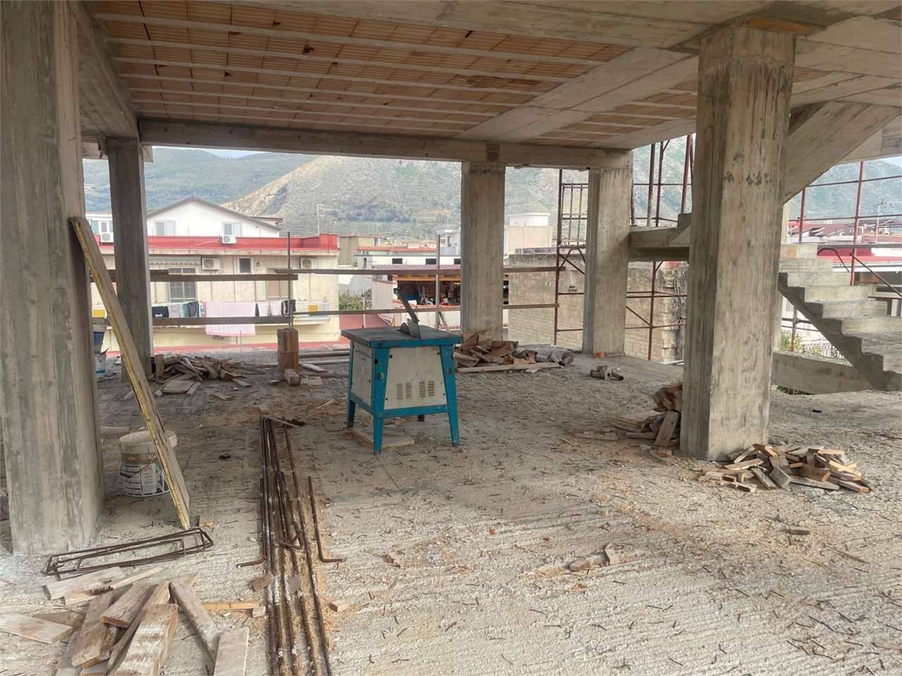  - foto 8