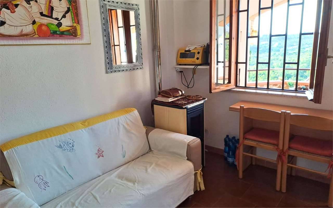  - foto 4