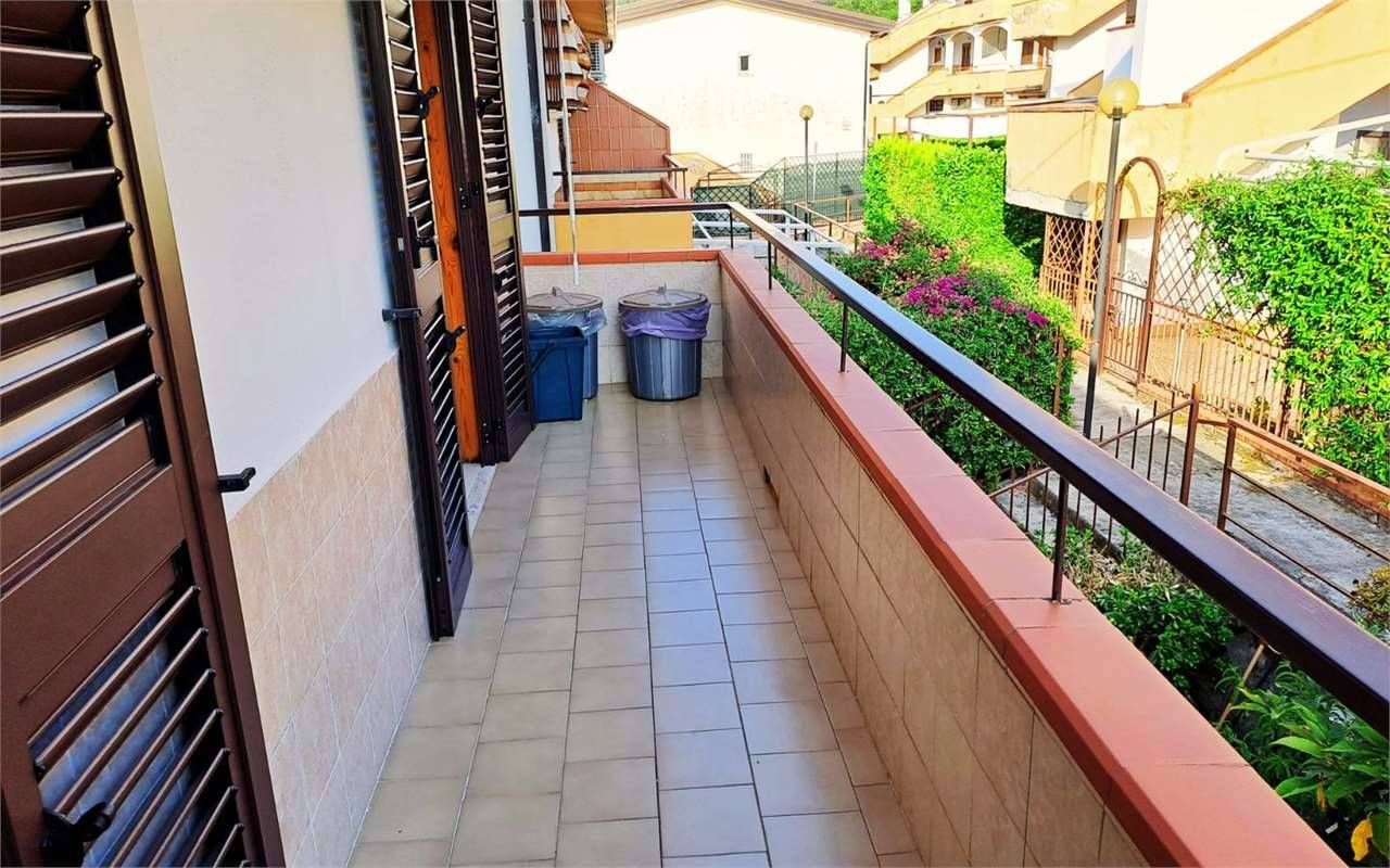  - foto 5