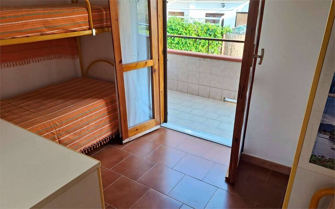  - foto 8