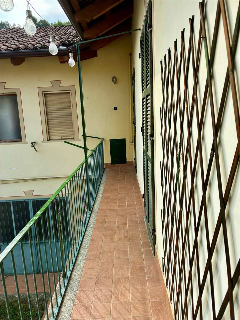  - foto 3