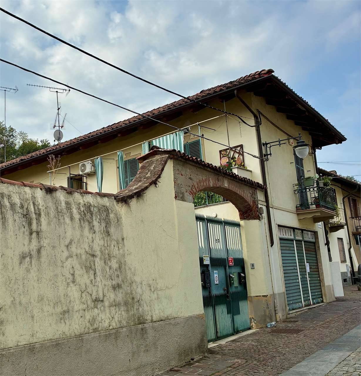  - foto 4