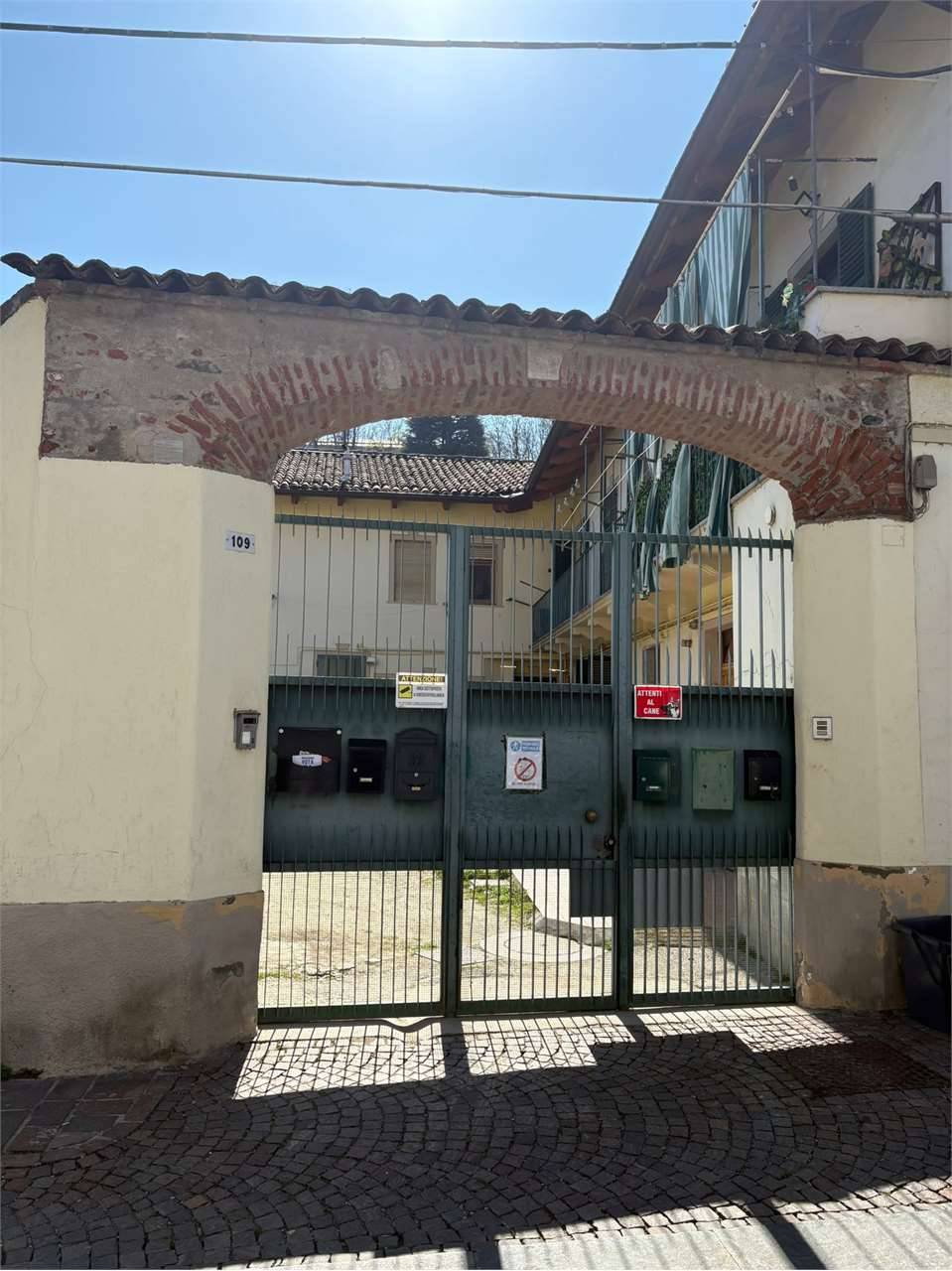  - foto 5