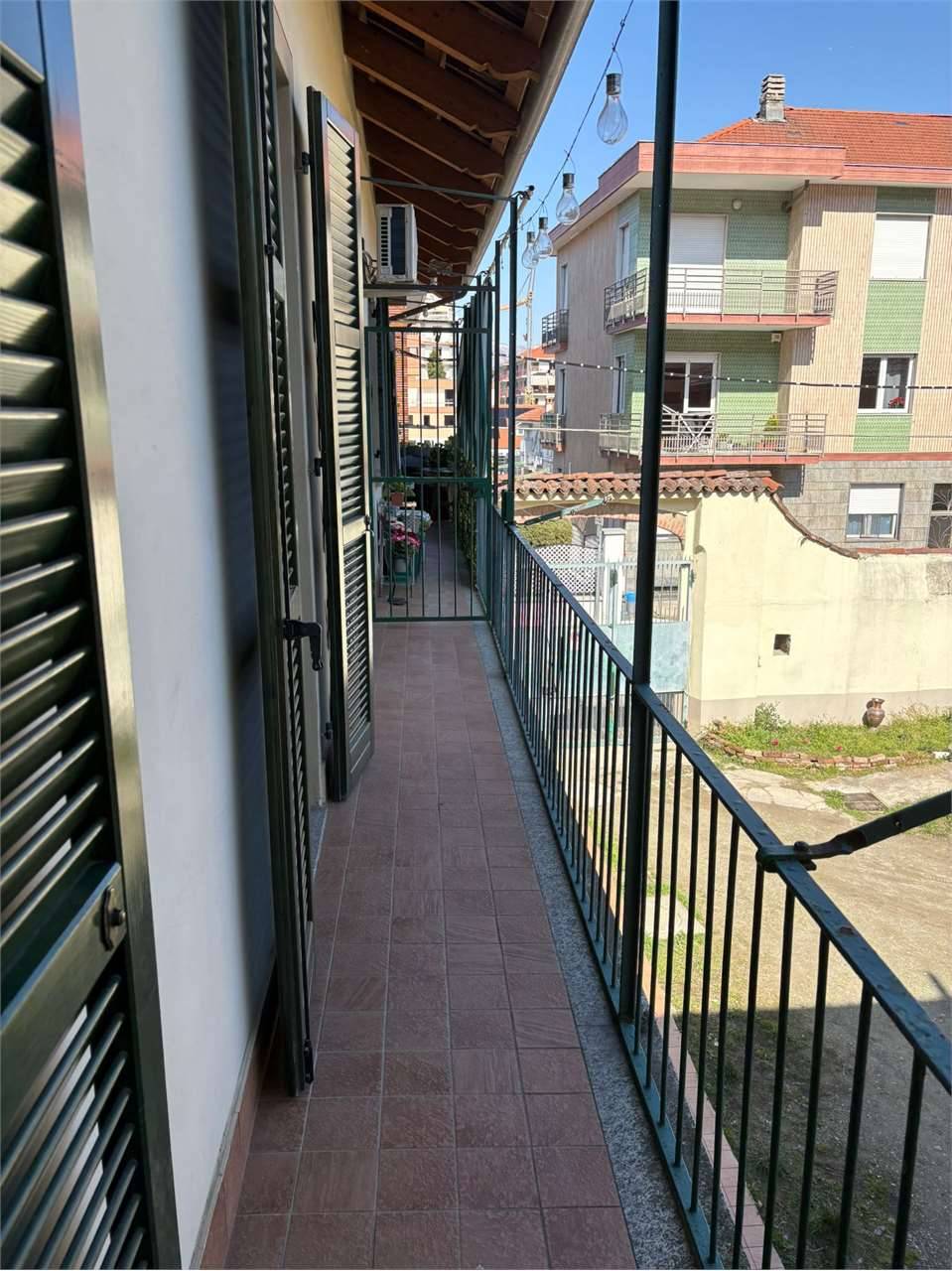 - foto 9