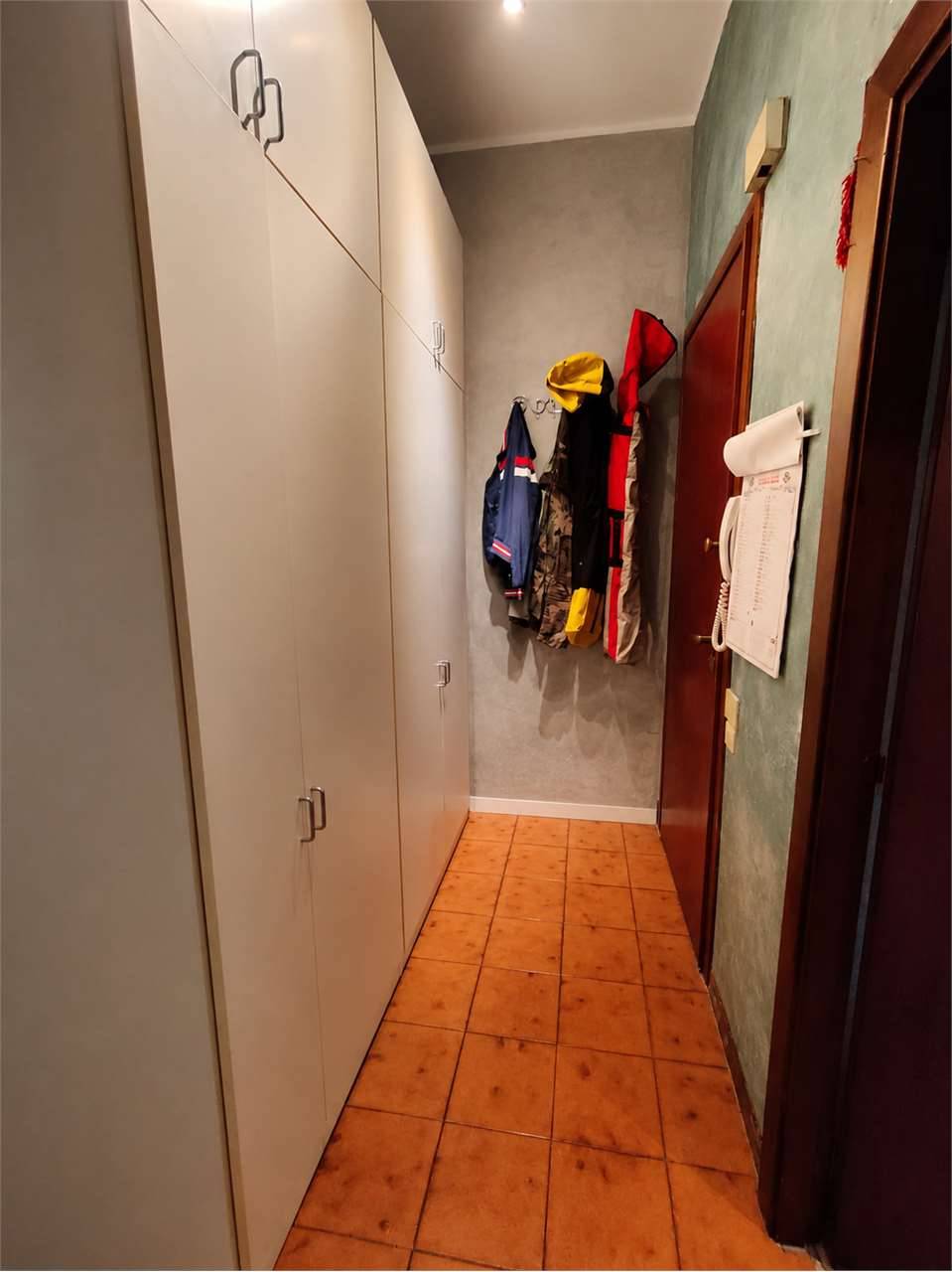  - foto 7