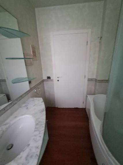  - foto 8