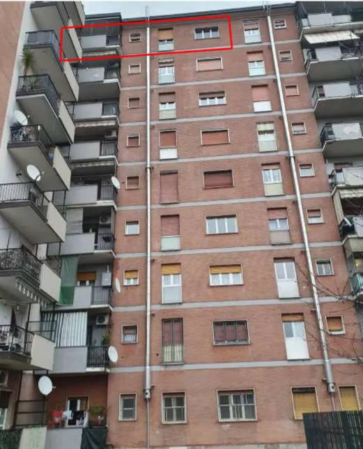  - foto 2