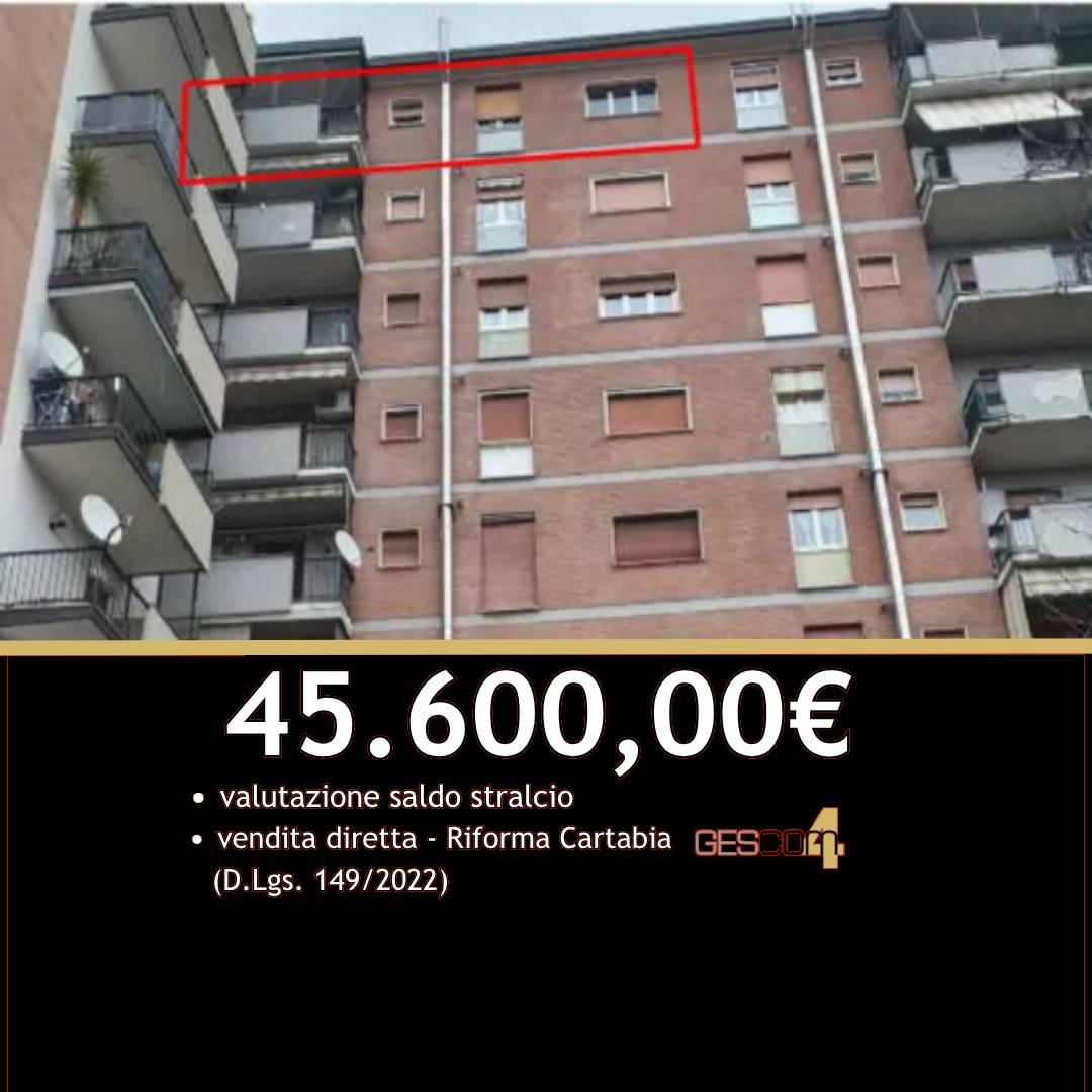  - foto 4