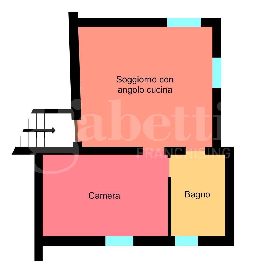  - foto 7