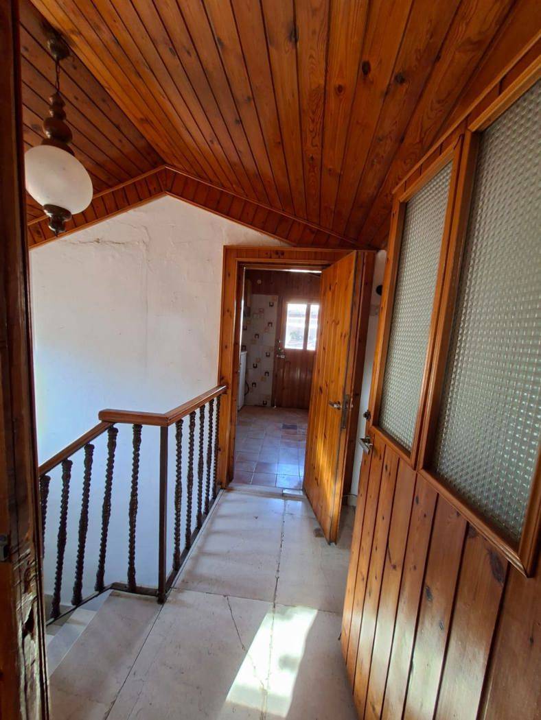  - foto 3