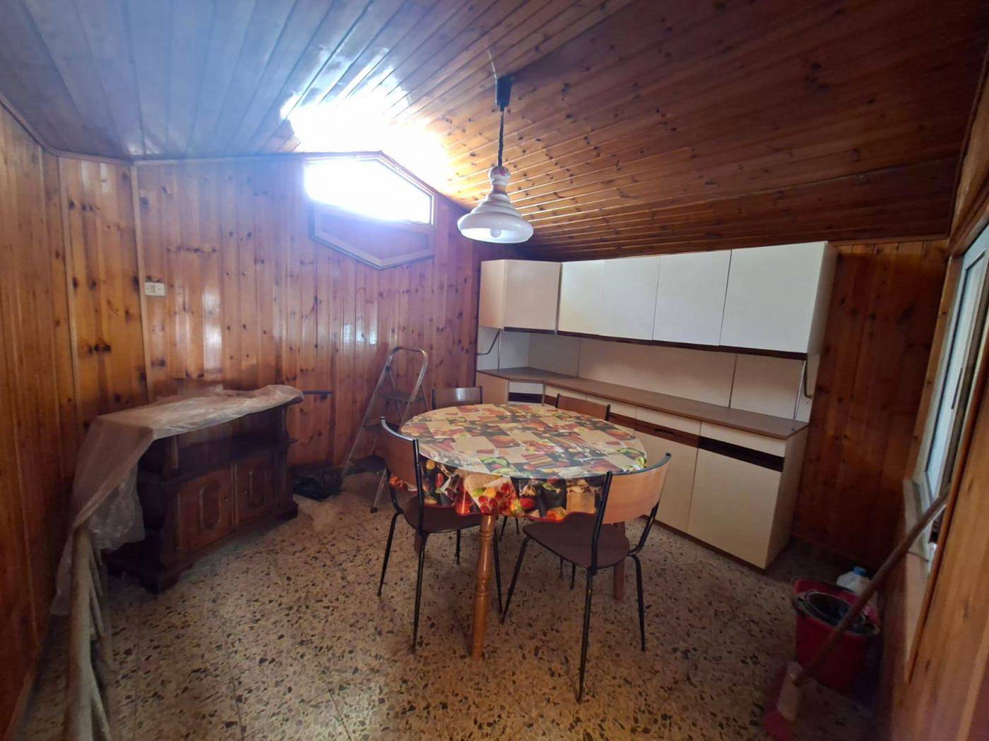  - foto 7