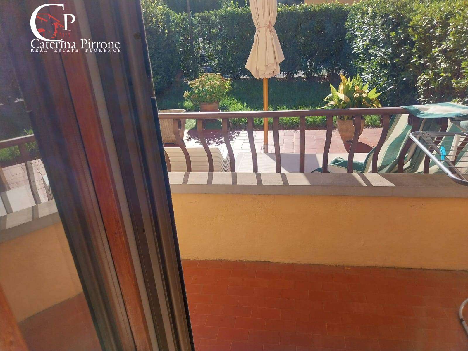  - foto 10