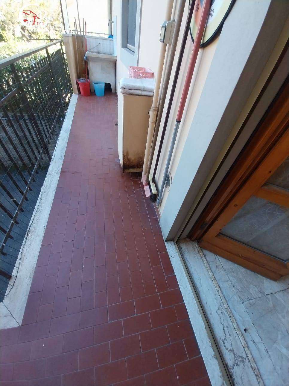  - foto 12