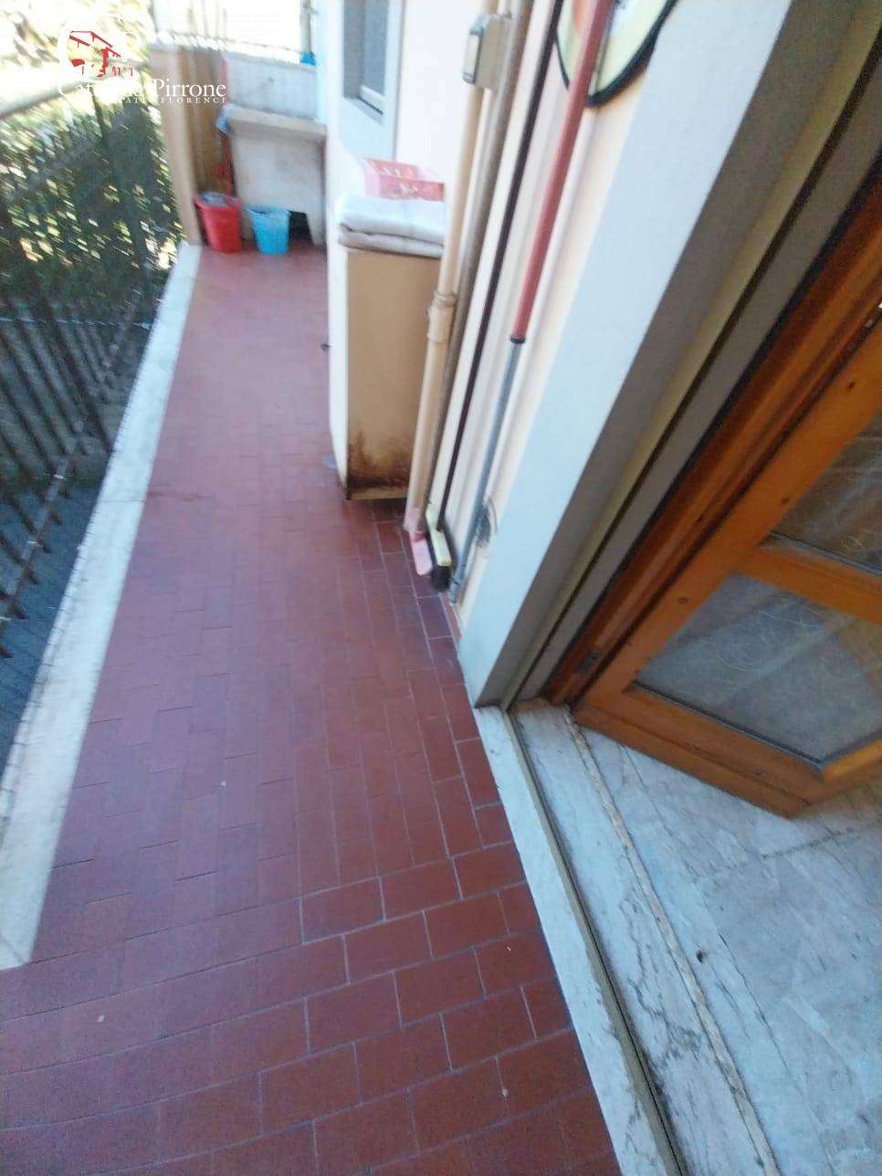  - foto 13