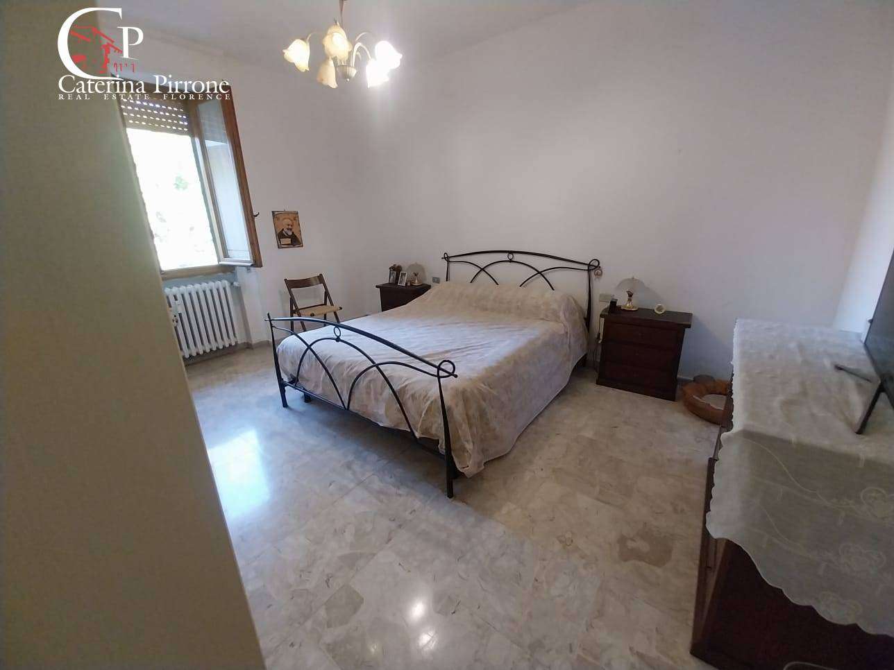  - foto 15