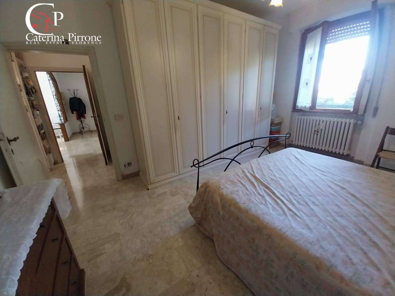  - foto 16