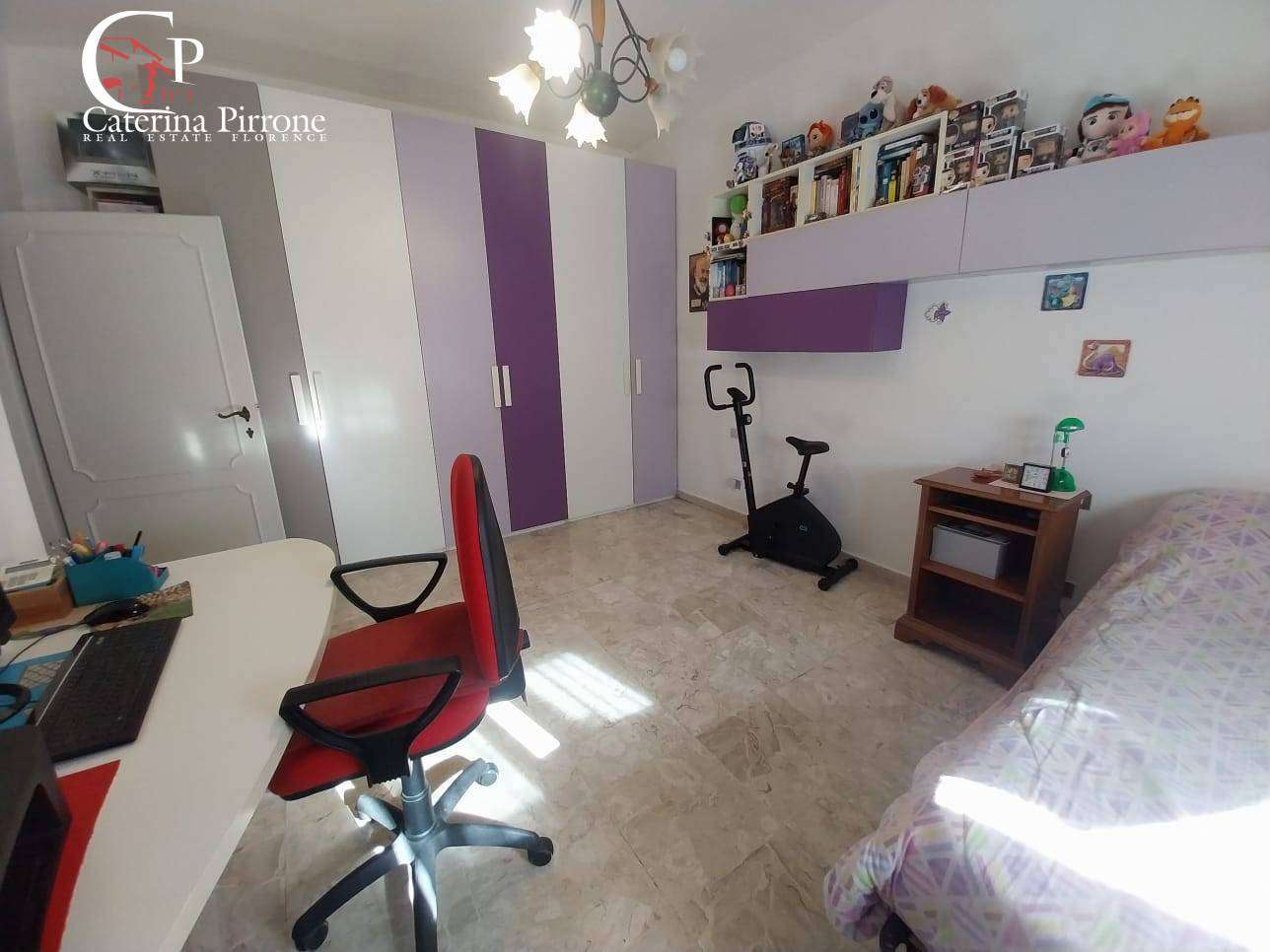  - foto 17