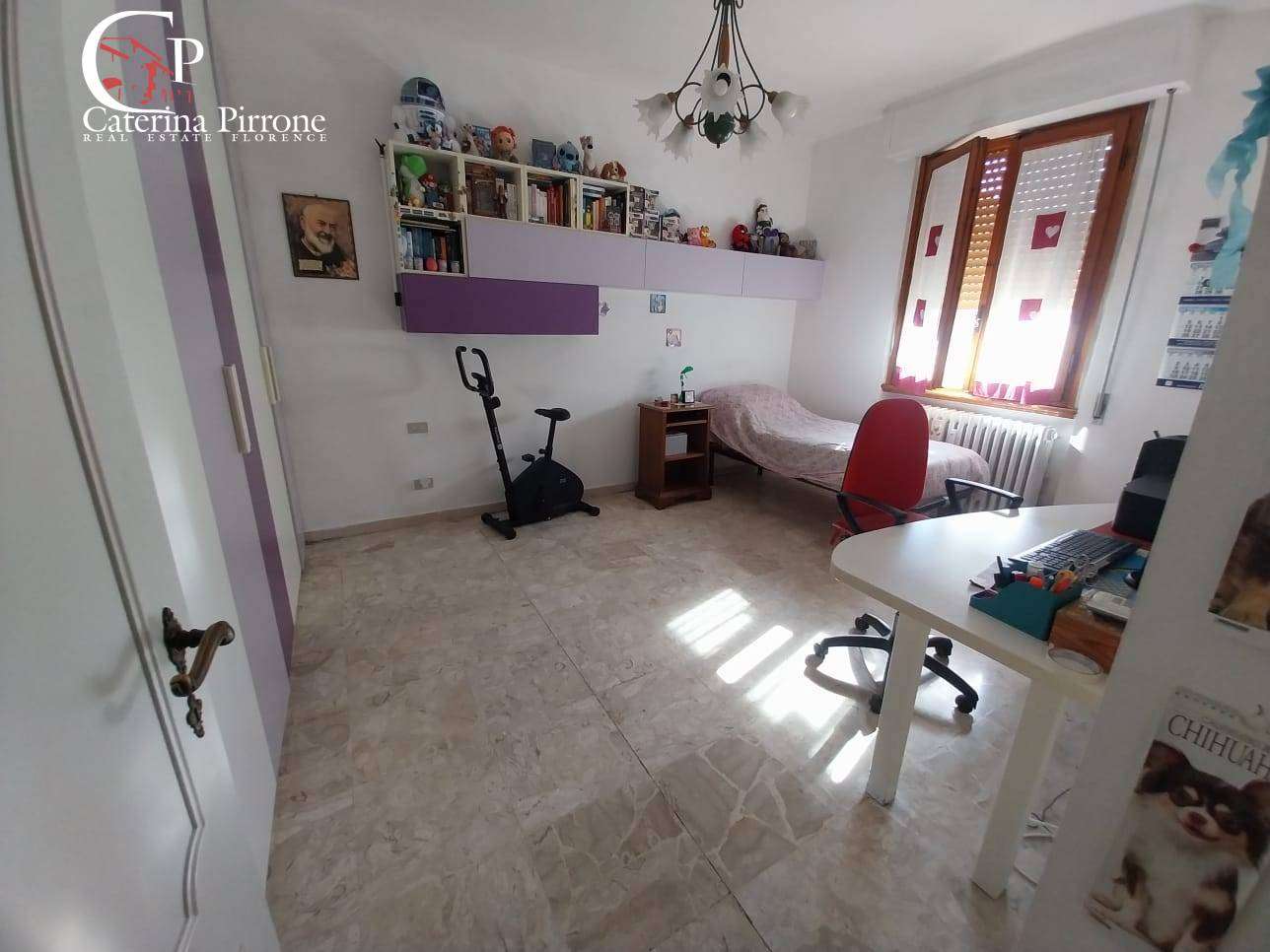  - foto 18