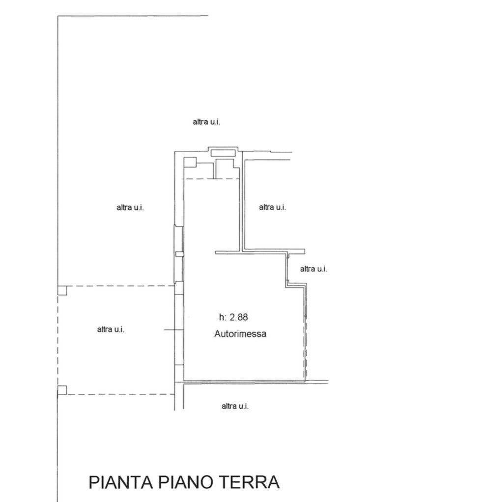  - foto 10