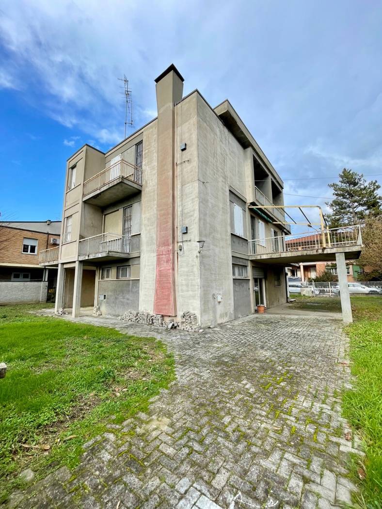 - foto 5