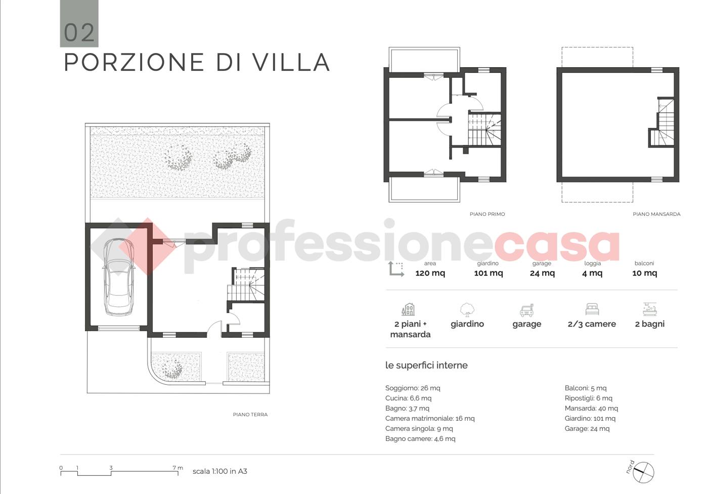  - foto 3