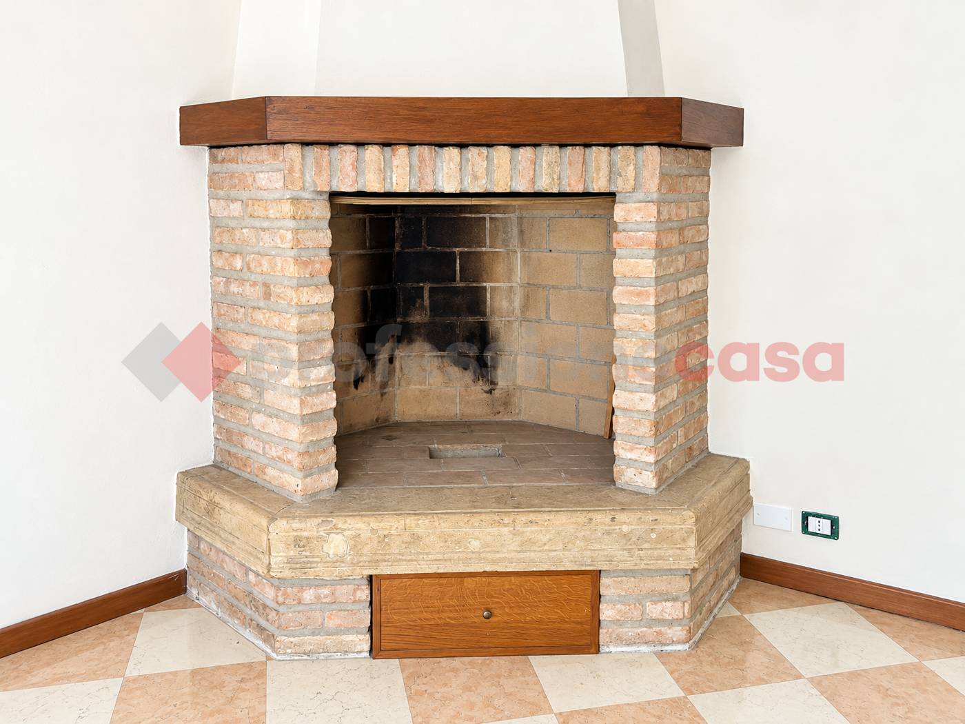  - foto 5