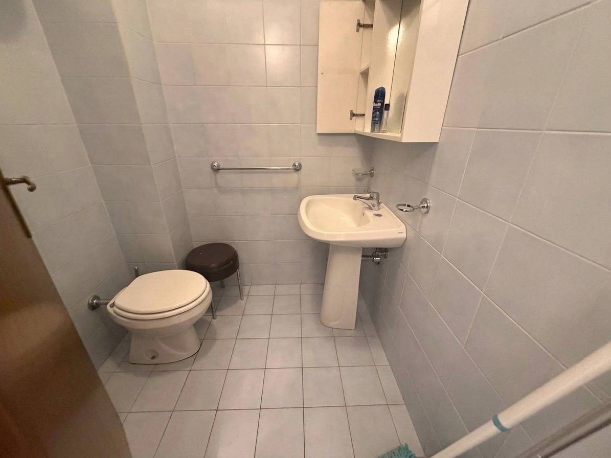  - foto 8