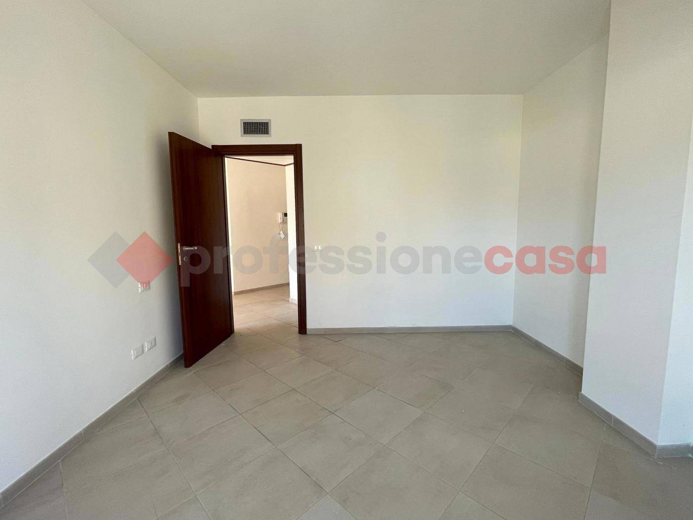 Appartamento Piazza Catullo, Tivoli