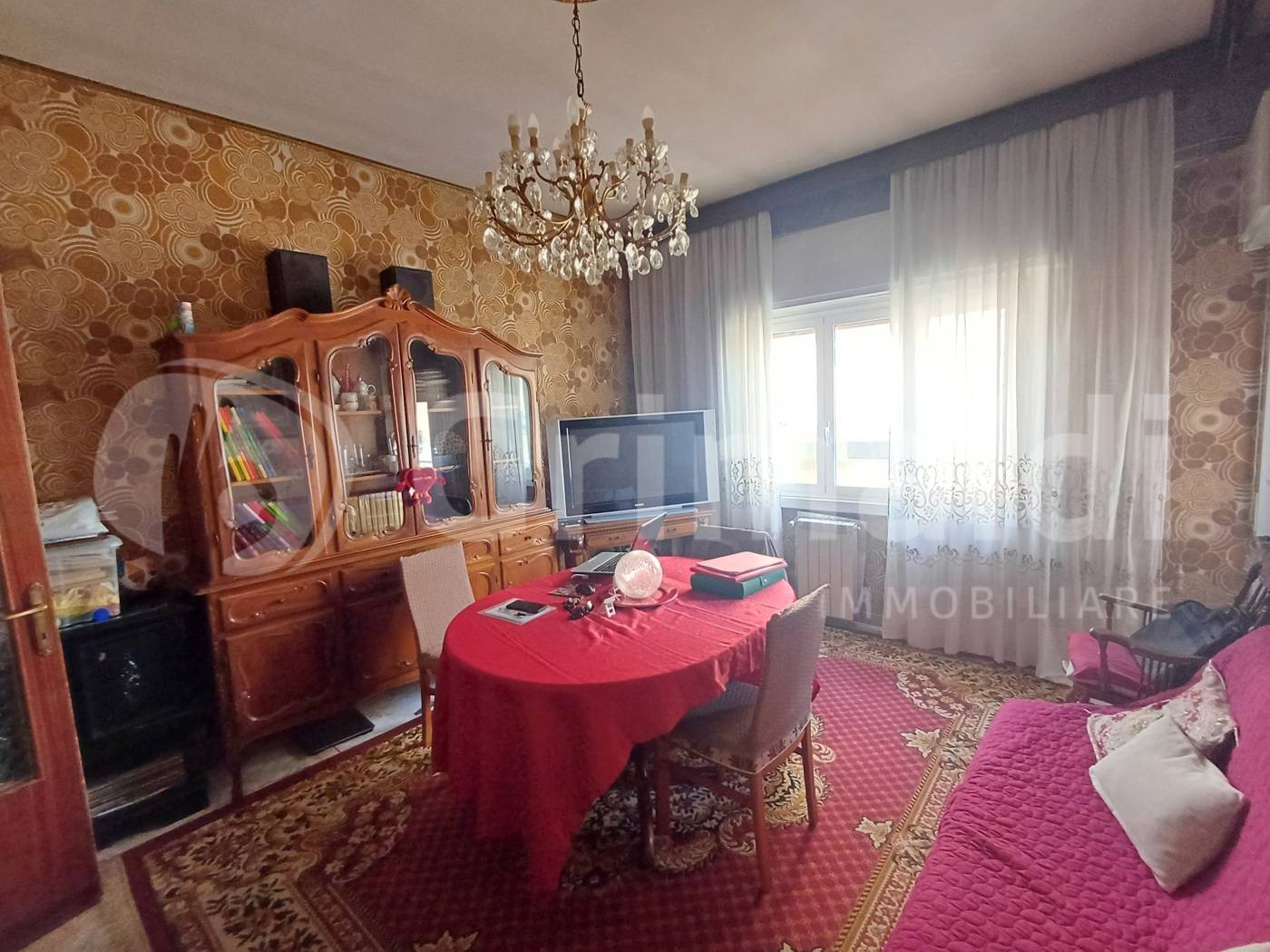  - foto 3