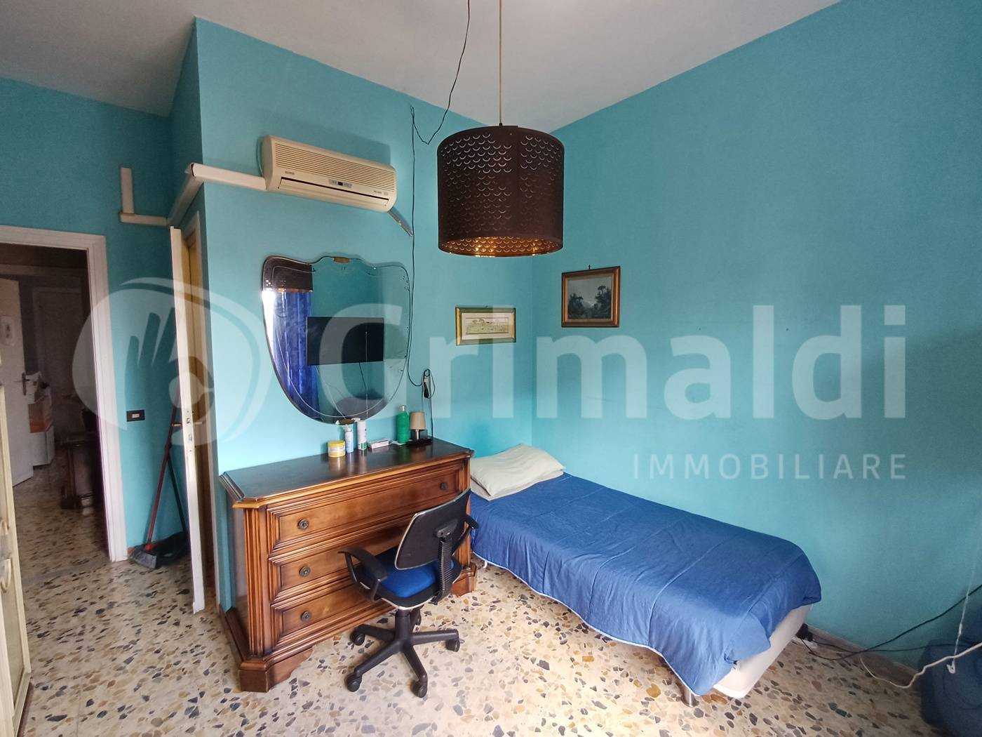  - foto 4