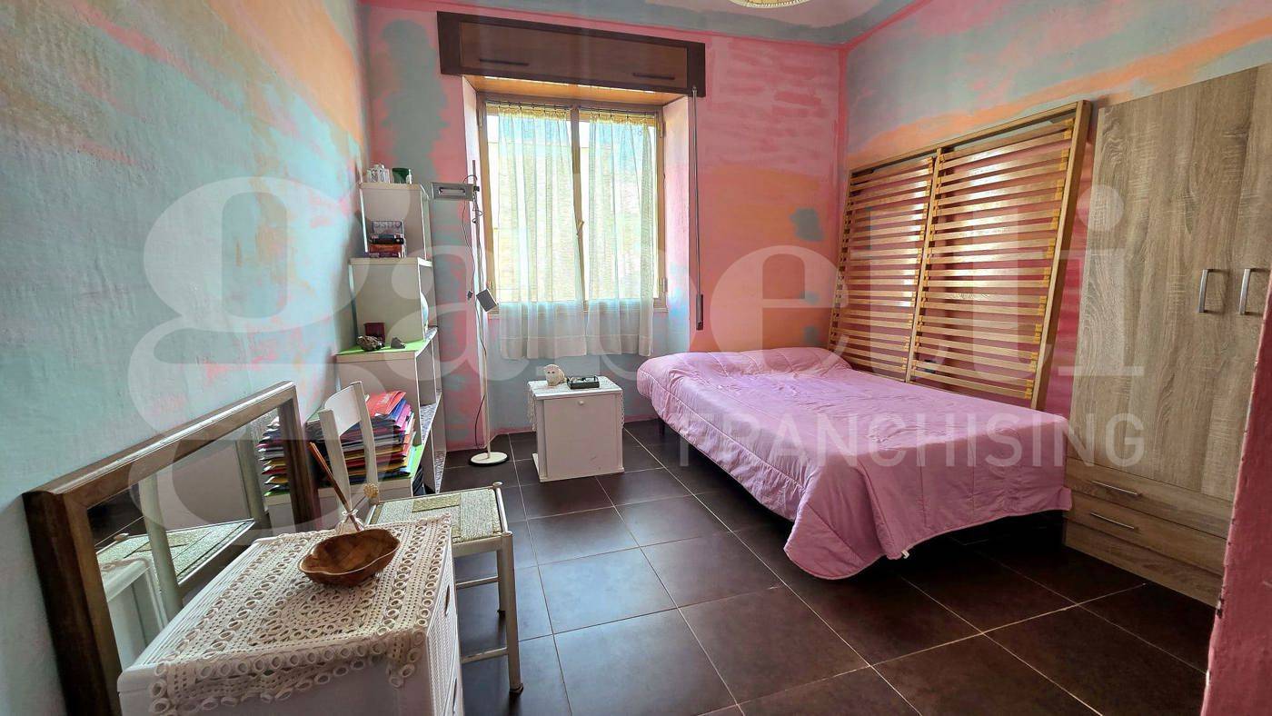  - foto 3