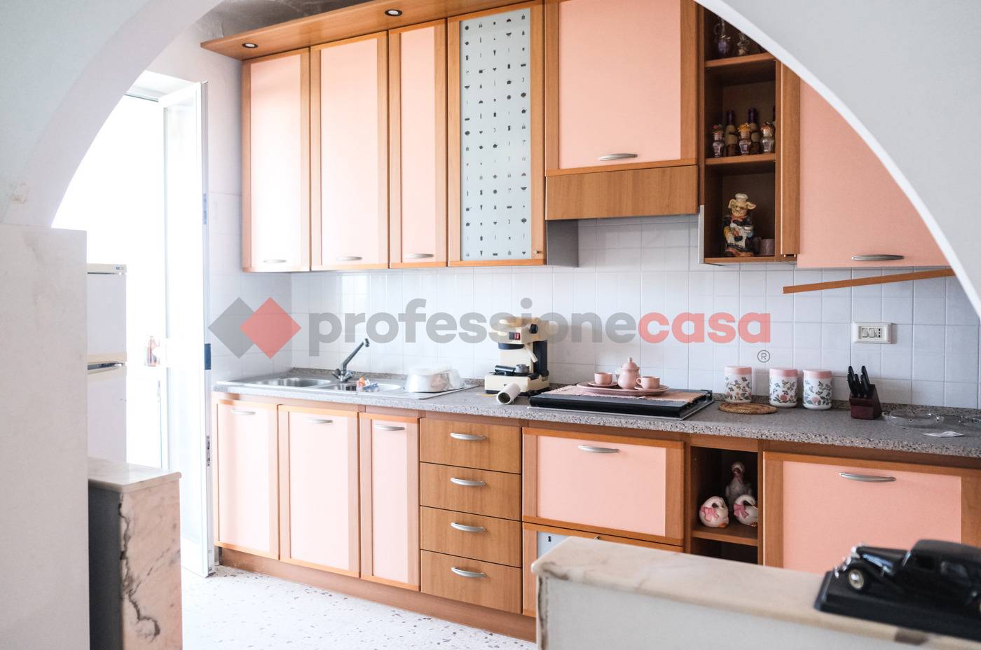  - foto 5
