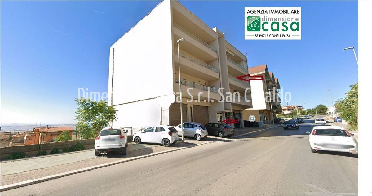  - foto 4