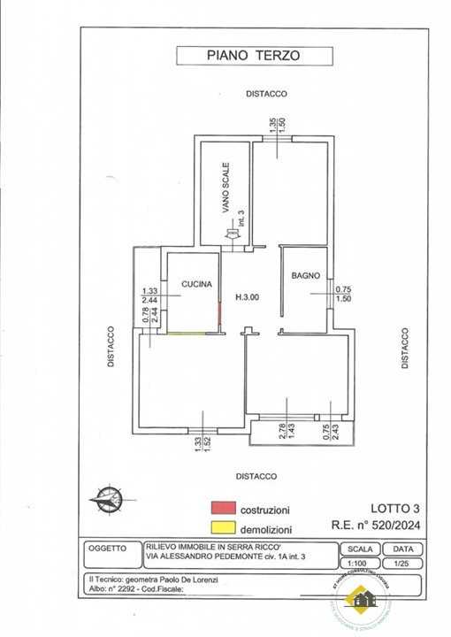  - foto 10