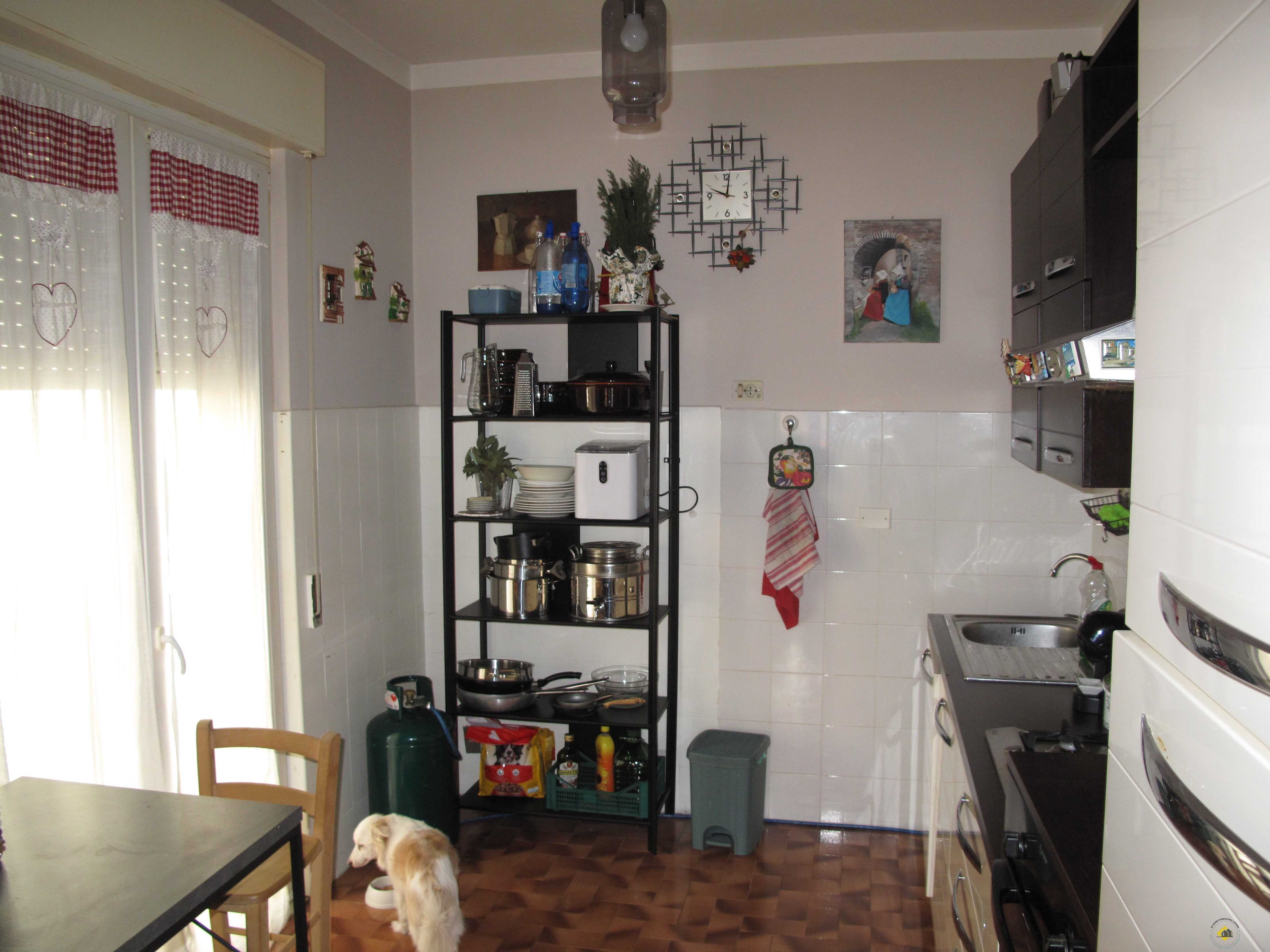  - foto 5